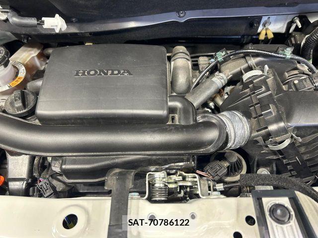Honda N BOX 2024-05 8881005-17