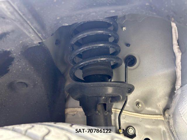 Honda N BOX 2024-05 8881005-19