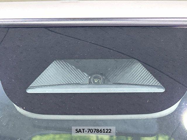 Honda N BOX 2024-05 8881005-4