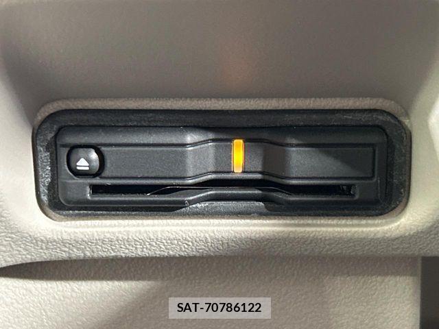 Honda N BOX 2024-05 8881005-6