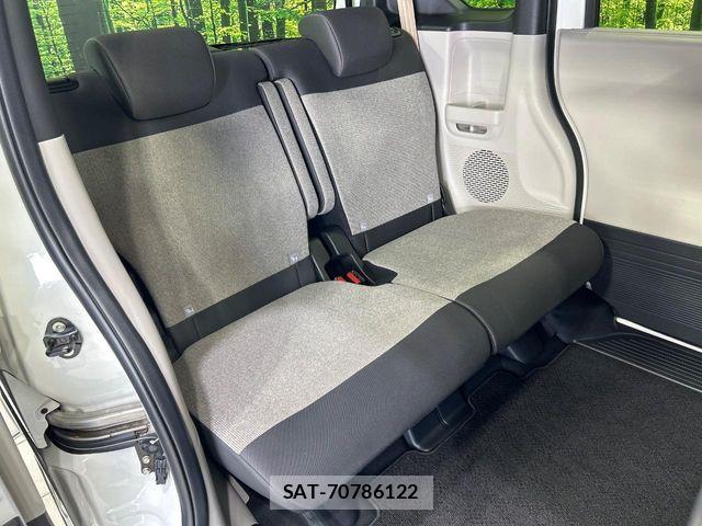 Honda N BOX 2024-05 8881005-8