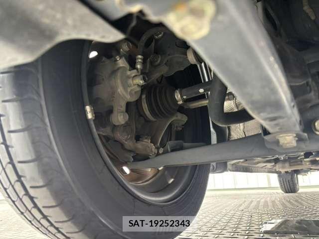 Honda N BOX 2022-06 8881031-14