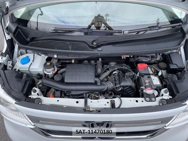 Honda N BOX 2021-11 8881024-17