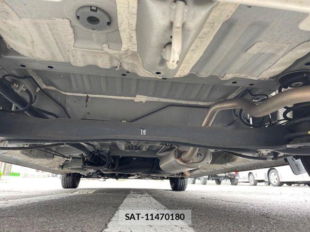 Honda N BOX 2021-11 8881024-18
