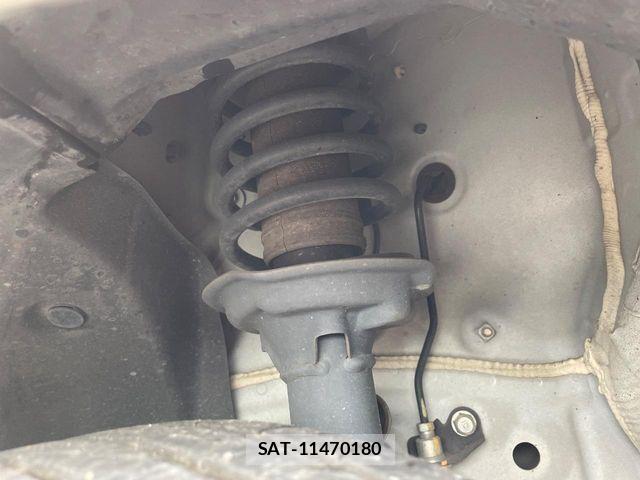 Honda N BOX 2021-11 8881024-19