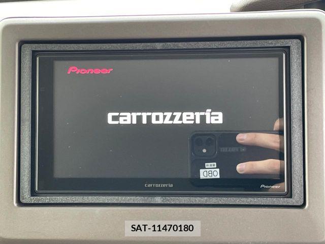 Honda N BOX 2021-11 8881024-3