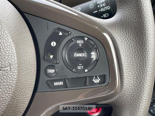 Honda N BOX 2021-11 8881024-6