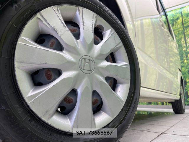 Honda N BOX 2013-09 8881060-12
