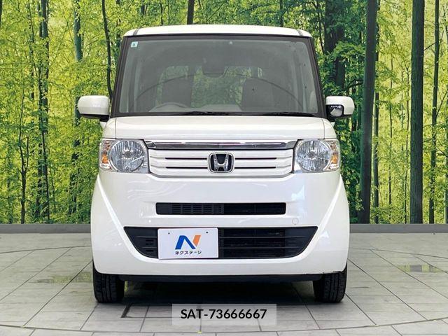 Honda N BOX 2013-09 8881060-13