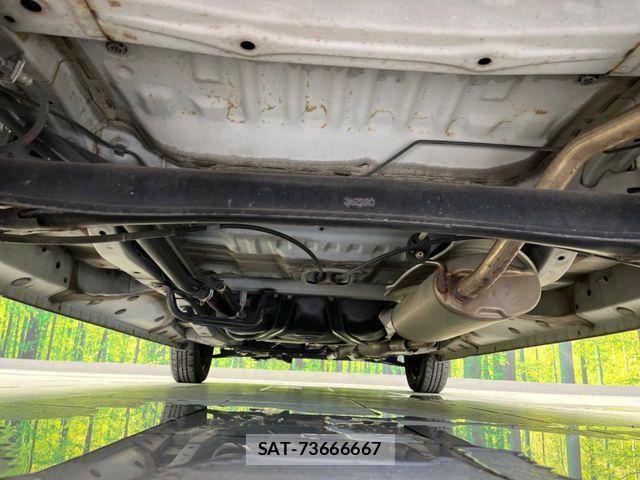 Honda N BOX 2013-09 8881060-17