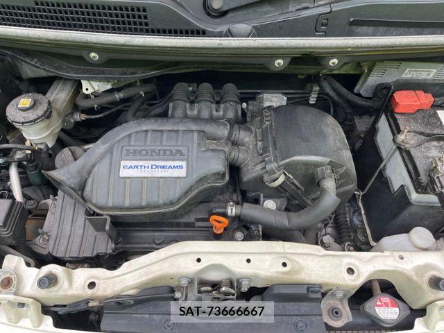 Honda N BOX 2013-09 8881060-18