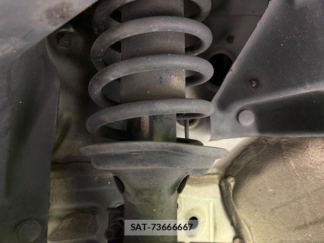 Honda N BOX 2013-09 8881060-19