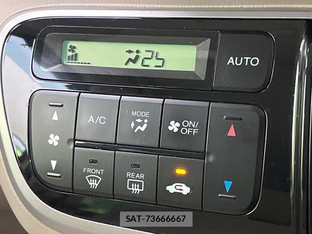 Honda N BOX 2013-09 8881060-5