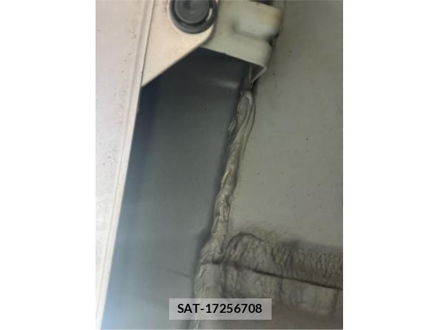 Honda N BOX 2013-12 8881071-13