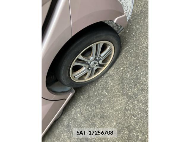 Honda N BOX 2013-12 8881071-16