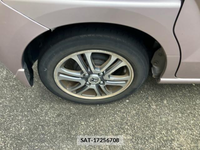 Honda N BOX 2013-12 8881071-17