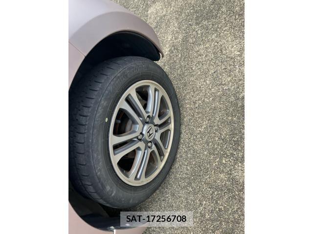 Honda N BOX 2013-12 8881071-18