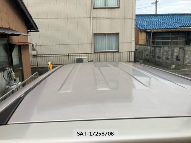 Honda N BOX 2013-12 8881071-4
