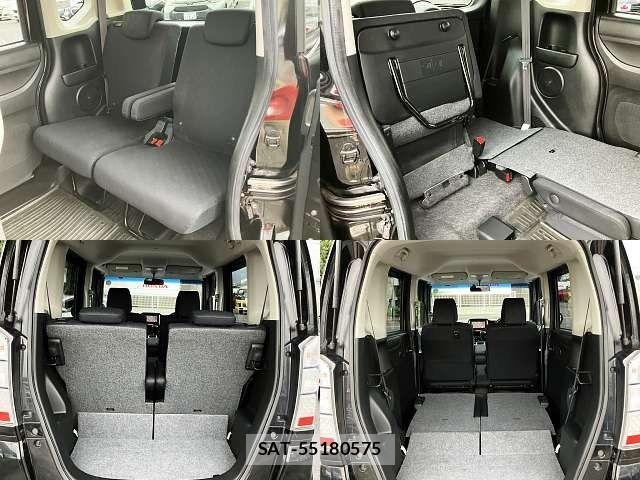 Honda N BOX 2013-08 8881049-7