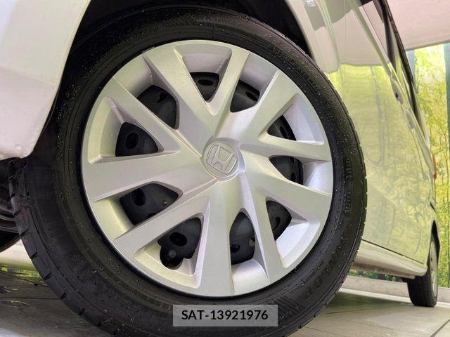 Honda N BOX 2019-08 8881021-11