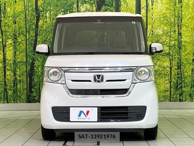 Honda N BOX 2019-08 8881021-13
