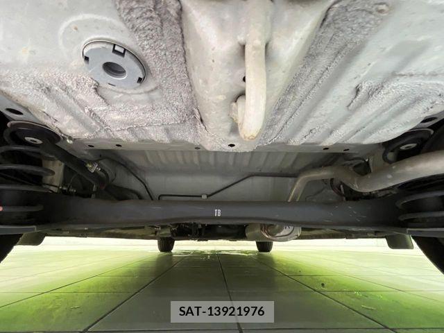 Honda N BOX 2019-08 8881021-18