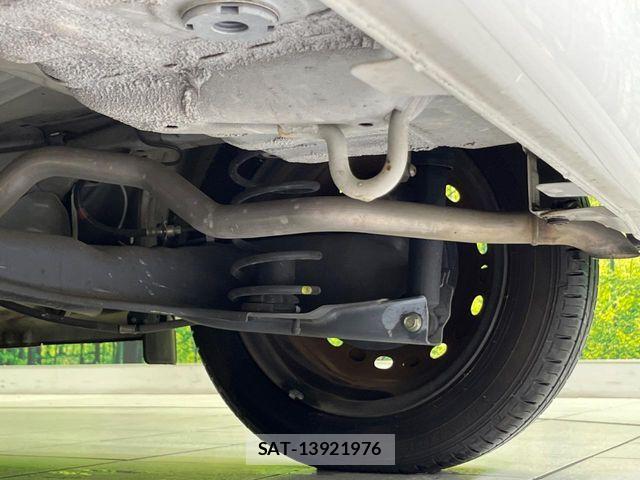 Honda N BOX 2019-08 8881021-19