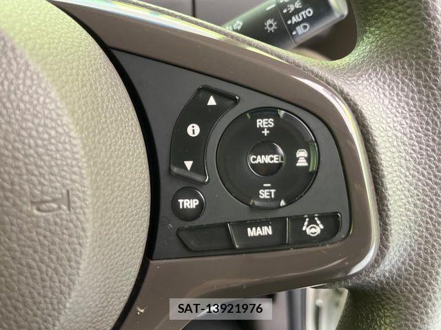 Honda N BOX 2019-08 8881021-5