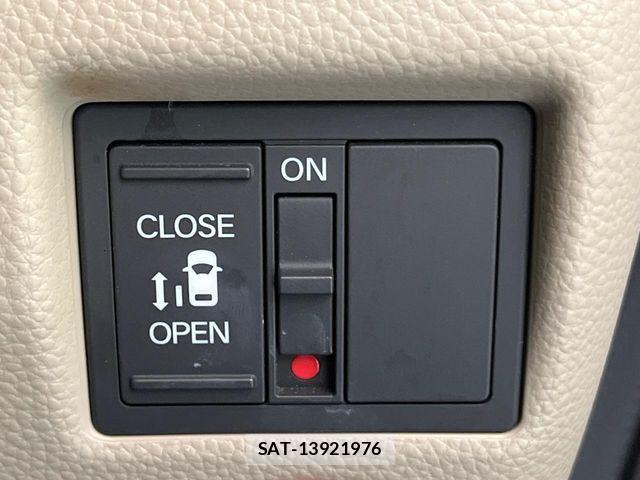 Honda N BOX 2019-08 8881021-6