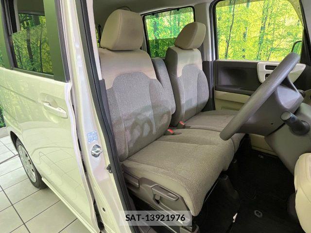 Honda N BOX 2019-08 8881021-7