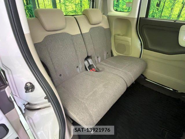 Honda N BOX 2019-08 8881021-8