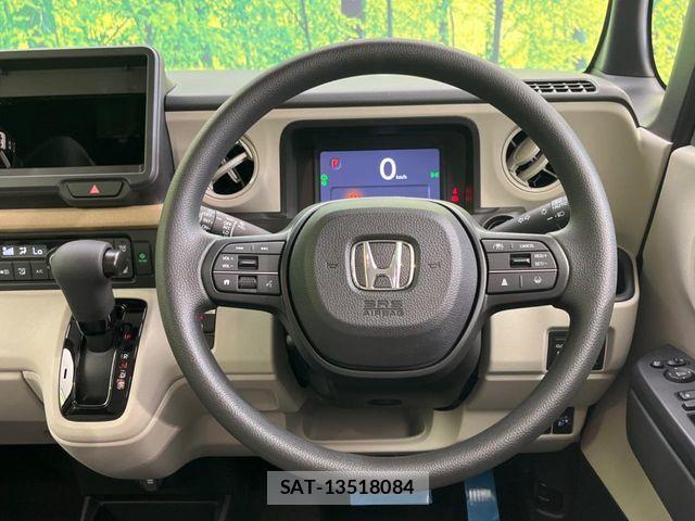 Honda N BOX 2026-07 8881006-10