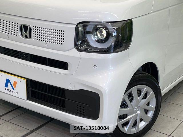 Honda N BOX 2026-07 8881006-11