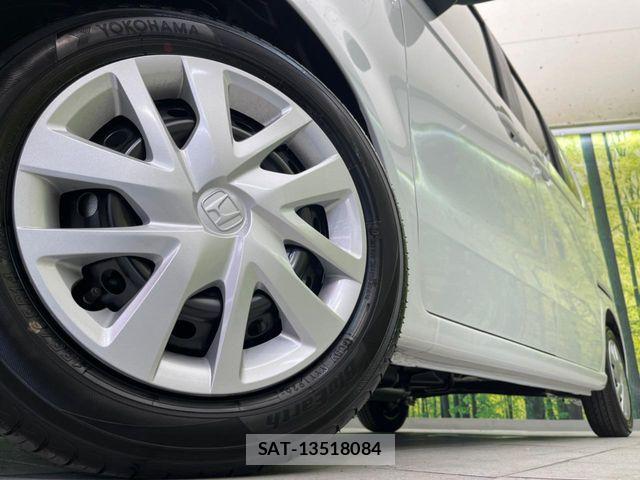 Honda N BOX 2026-07 8881006-12