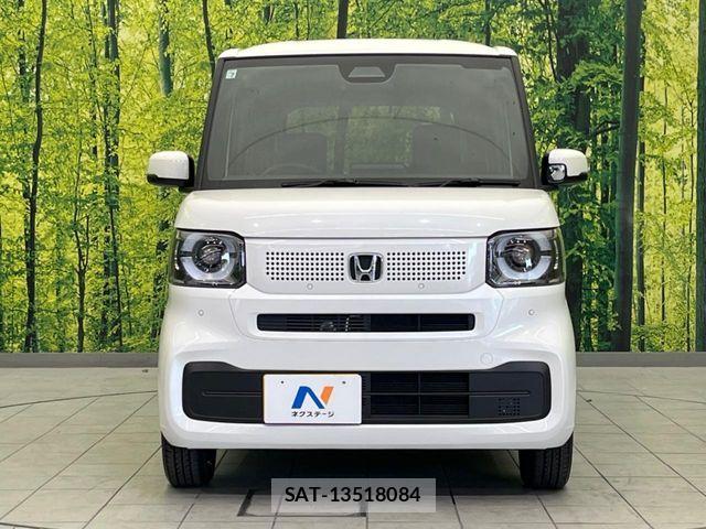 Honda N BOX 2026-07 8881006-13