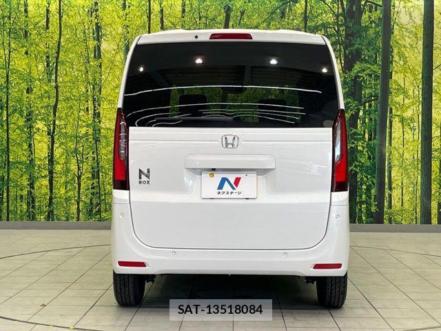 Honda N BOX 2026-07 8881006-14