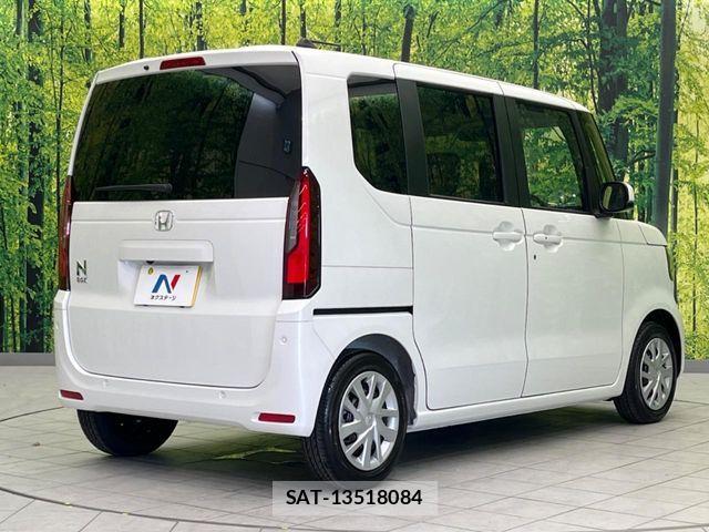 Honda N BOX 2026-07 8881006-16