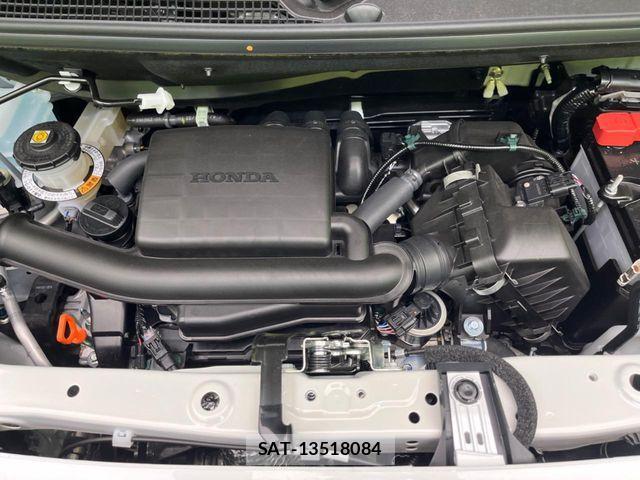 Honda N BOX 2026-07 8881006-17