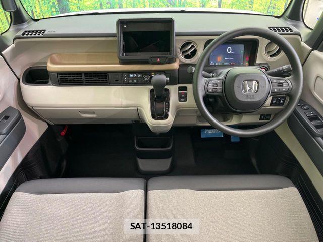 Honda N BOX 2026-07 8881006-1