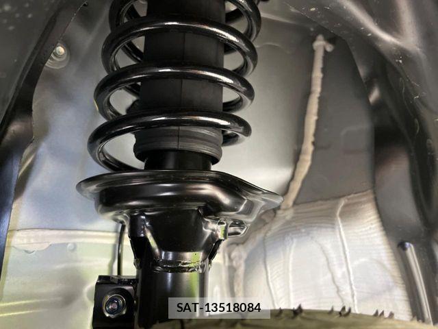 Honda N BOX 2026-07 8881006-19