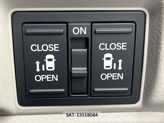 Honda N BOX 2026-07 8881006-2