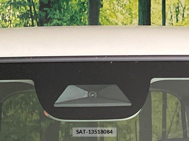 Honda N BOX 2026-07 8881006-3