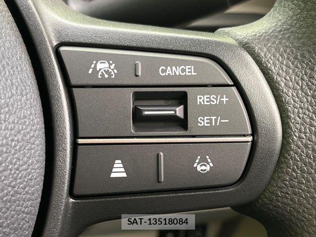 Honda N BOX 2026-07 8881006-5