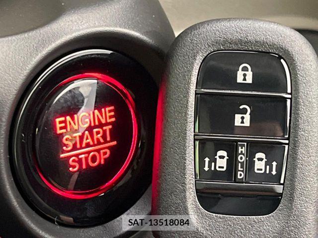 Honda N BOX 2026-07 8881006-6