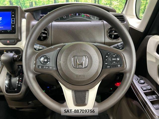 Honda N BOX 2021-08 8881038-10