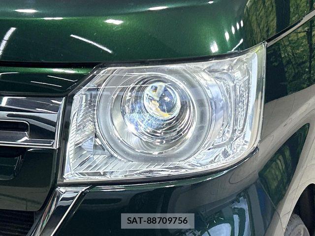 Honda N BOX 2021-08 8881038-11