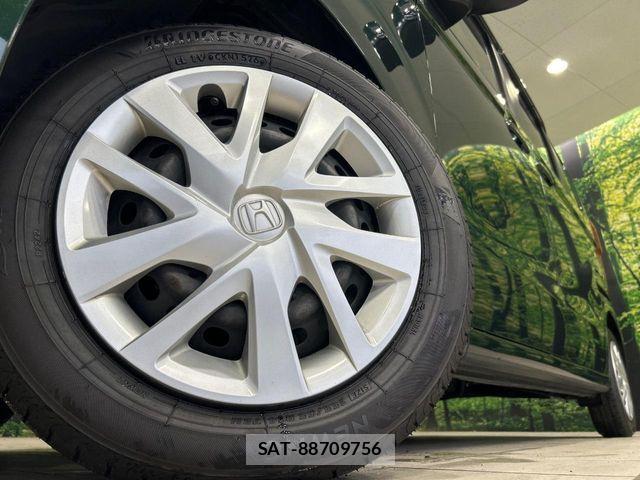 Honda N BOX 2021-08 8881038-12