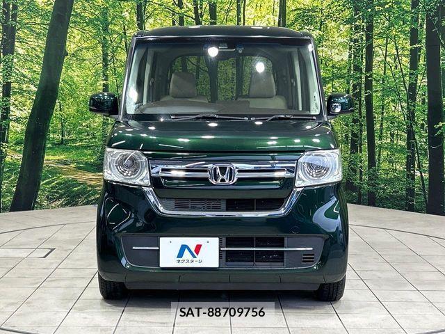 Honda N BOX 2021-08 8881038-13