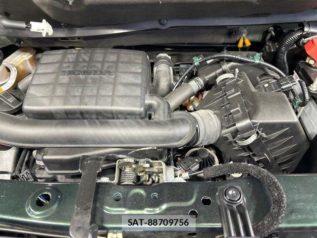 Honda N BOX 2021-08 8881038-17