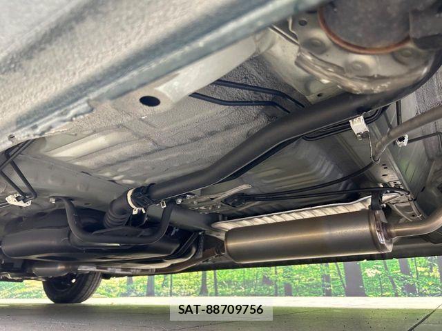 Honda N BOX 2021-08 8881038-18